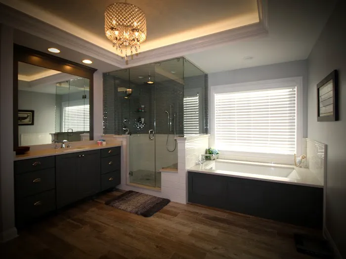 AC Home Design Picture 8
