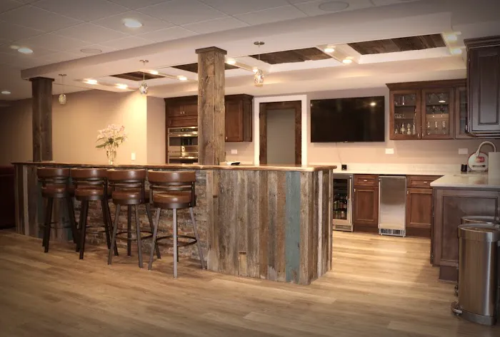 AC Home Design Picture 10