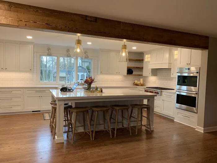 AC Home Design Picture 4