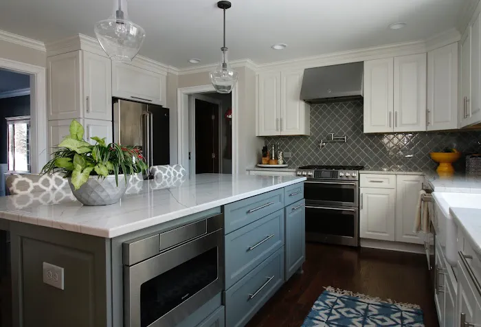 AC Home Design Picture 3