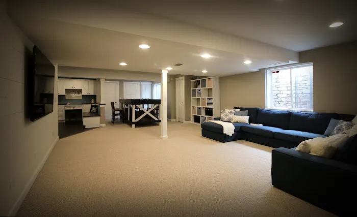 AC Home Design Picture 7