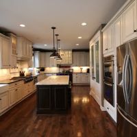 AC Home Design ico