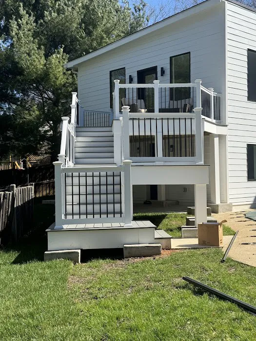 C&S Home Remodeling LLC Picture 6