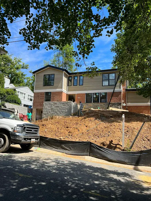 C&S Home Remodeling LLC Picture 10