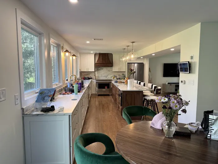 C&S Home Remodeling LLC Picture 3