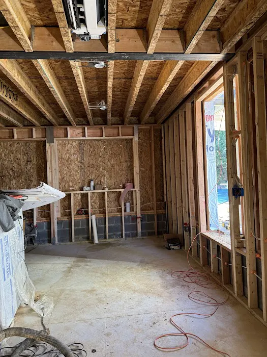 C&S Home Remodeling LLC Picture 7