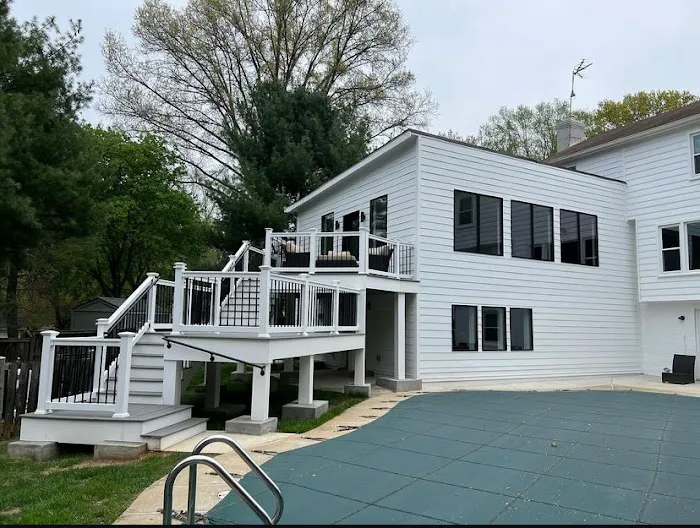 C&S Home Remodeling LLC Picture 9