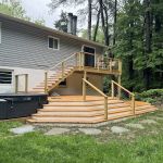 C&S Home Remodeling LLC