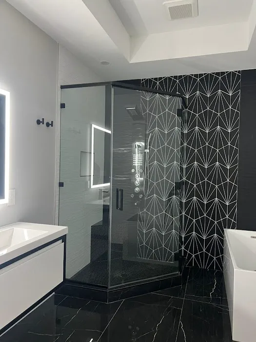 C&S Home Remodeling LLC Picture 2