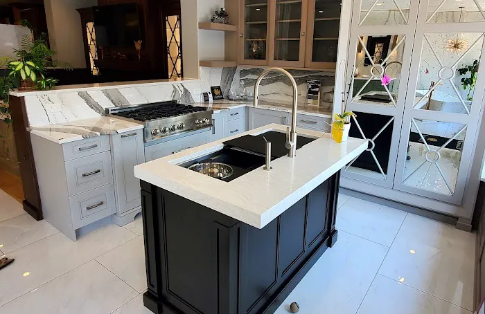 Affordable Interiors Picture 8