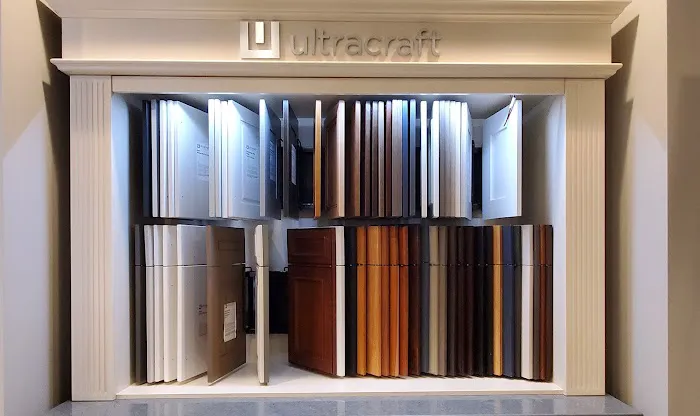 Affordable Interiors Picture 5