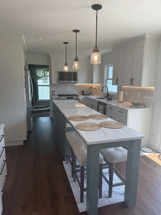 Affordable Interiors Picture 6