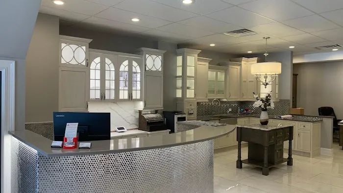 Affordable Interiors Picture 2