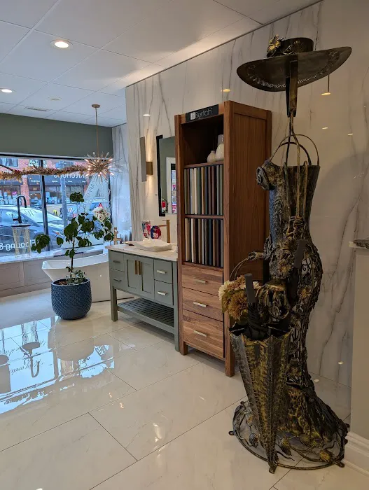 Affordable Interiors Picture 4
