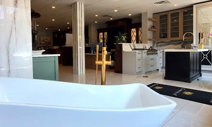 Affordable Interiors Picture 10