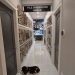 Affordable Interiors