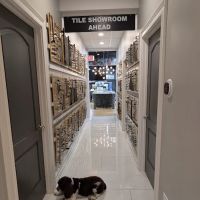 Affordable Interiors ico