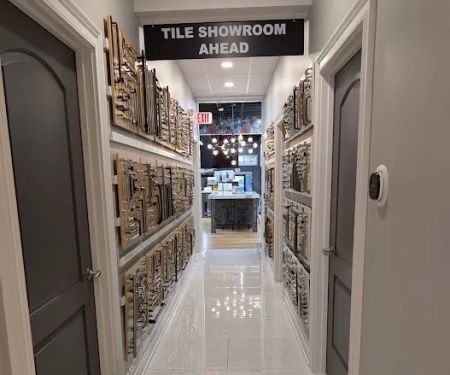 Affordable Interiors