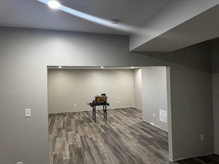 JAKE Prestige Renovations INC Picture 9