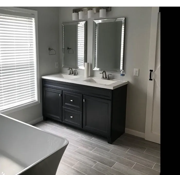 JAKE Prestige Renovations INC Picture 1
