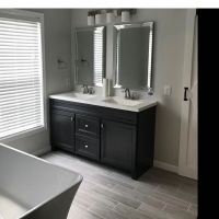 JAKE Prestige Renovations INC ico