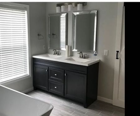 JAKE Prestige Renovations INC