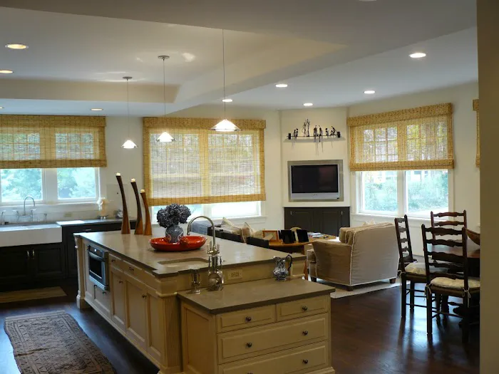 J & J Construction Specialists Picture 7