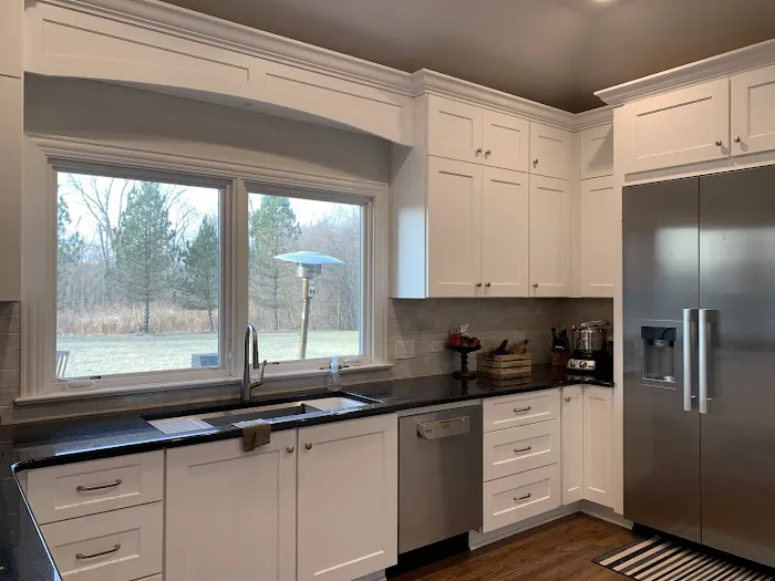 J & J Construction Specialists Picture 10