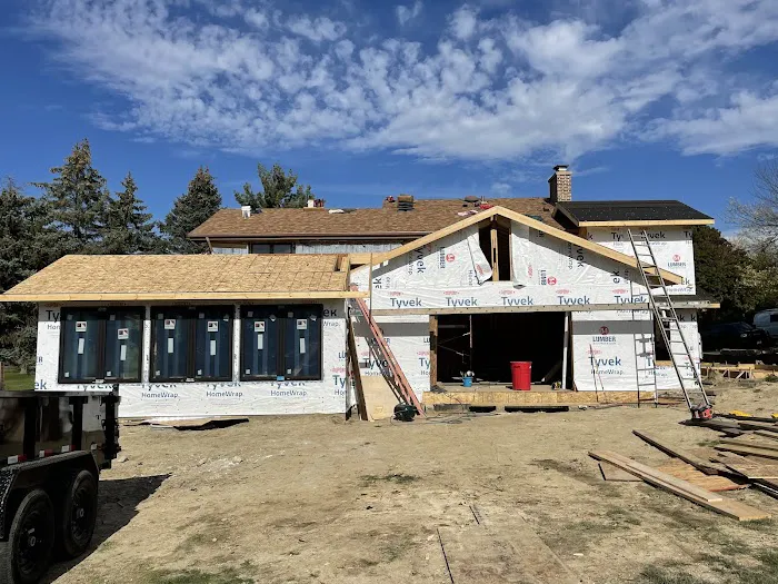 J & J Construction Specialists Picture 8