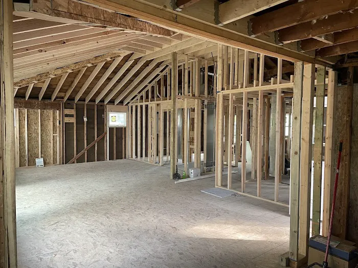 J & J Construction Specialists Picture 5