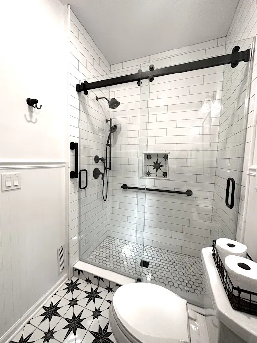 J & J Construction Specialists Picture 3