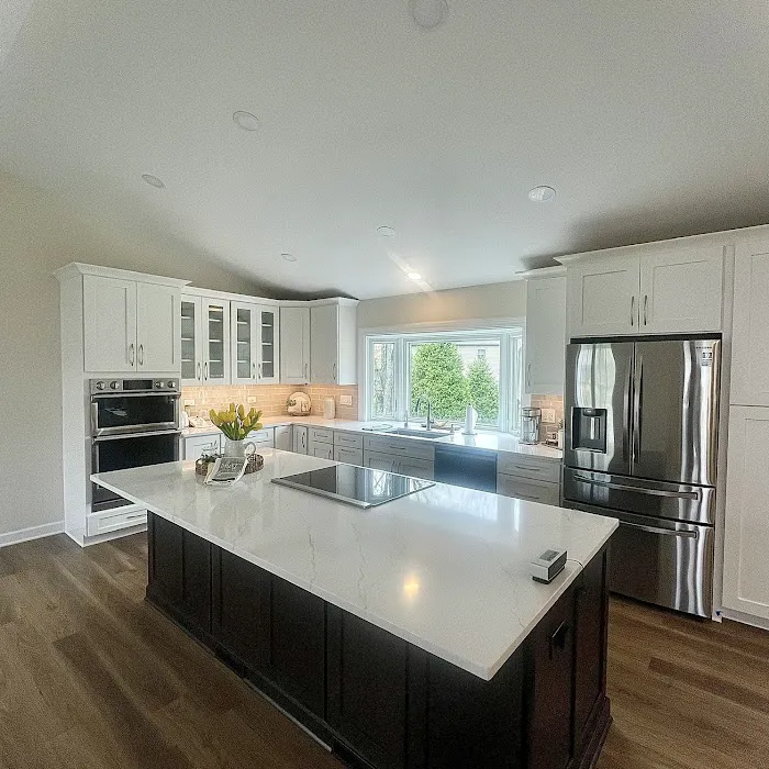 J & J Construction Specialists Picture 6