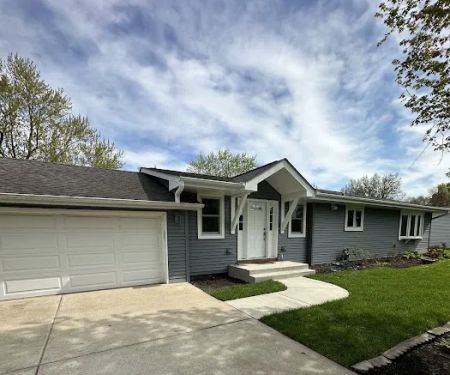 J & J Construction Specialists