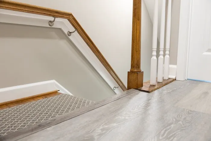 Aladdin Carpet & Floors - Rockville MD Picture 2