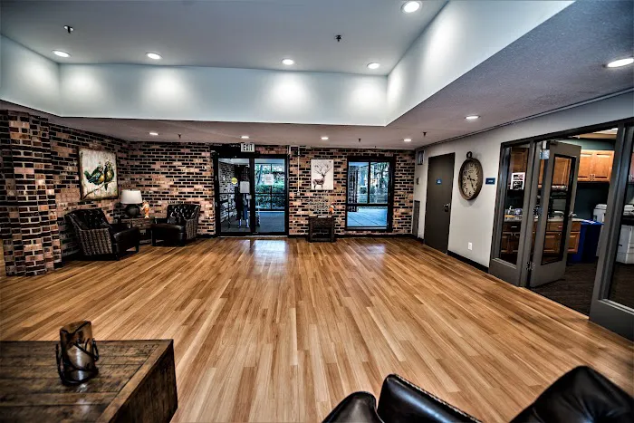 Aladdin Carpet & Floors - Rockville MD Picture 9