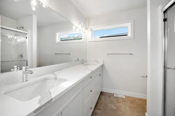 PST Bathroom Remodeling & Remodeling Company Picture 2
