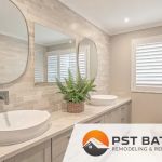 PST Bathroom Remodeling & Remodeling Company