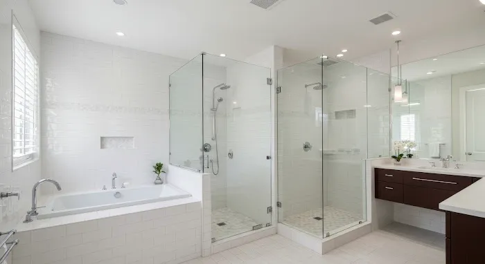 PST Bathroom Remodeling & Remodeling Company Picture 4