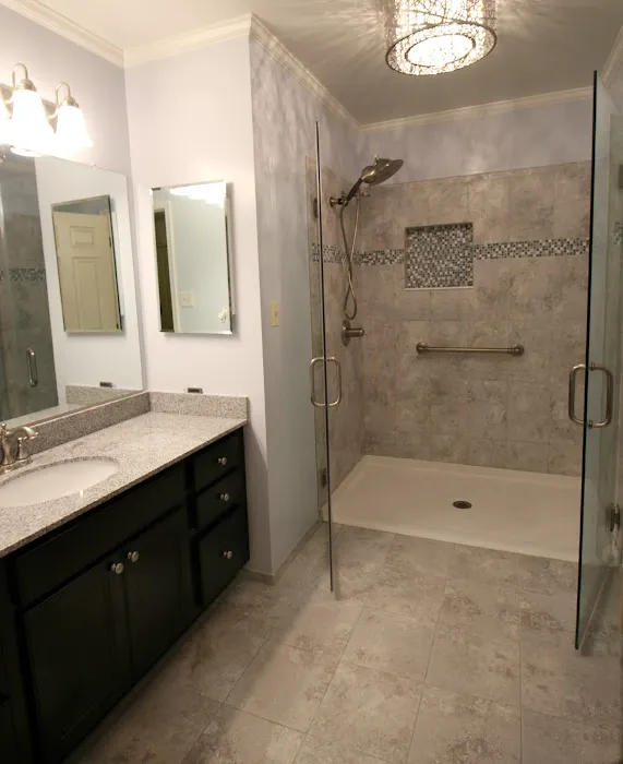 Metropolitan Bath and Tile Picture 3