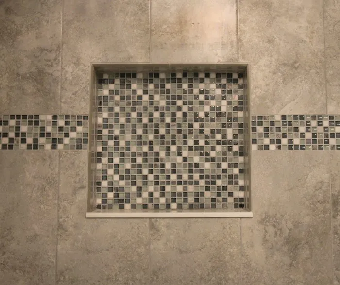 Metropolitan Bath and Tile Picture 5