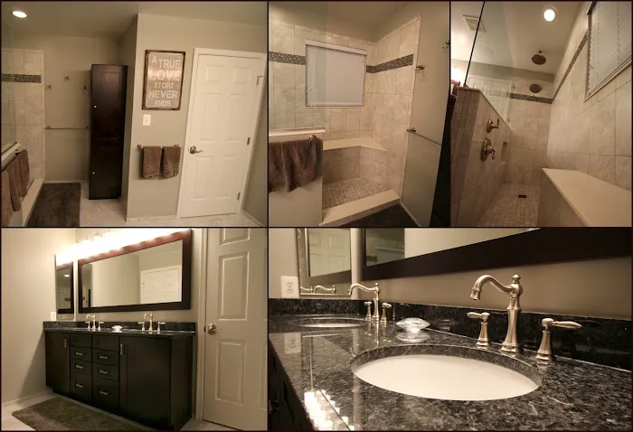 Metropolitan Bath and Tile Picture 2