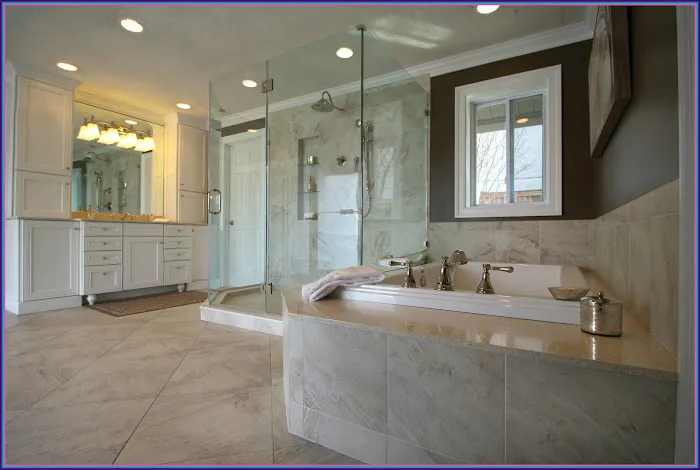 Metropolitan Bath and Tile Picture 4