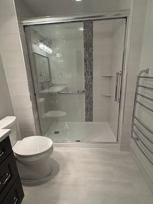 Metropolitan Bath and Tile Picture 9