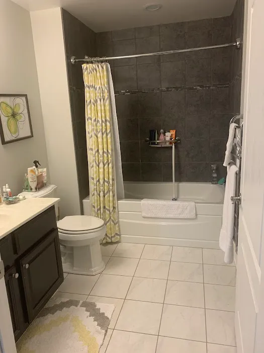 Metropolitan Bath and Tile Picture 8