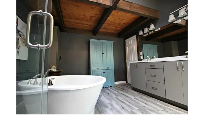 Metropolitan Bath and Tile Picture 7