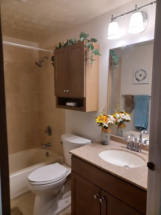 Metropolitan Bath and Tile Picture 1