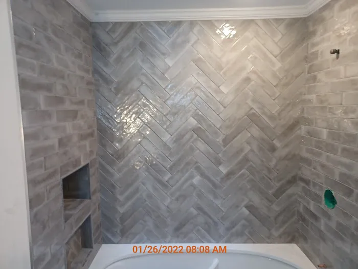 Ultra Source Performance Remodeling Picture 3