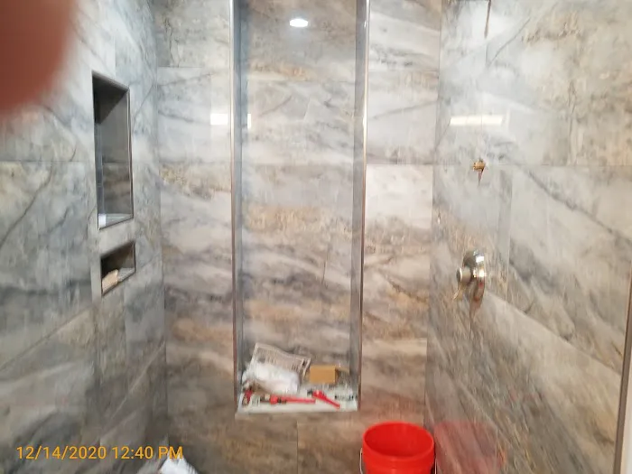 Ultra Source Performance Remodeling Picture 2