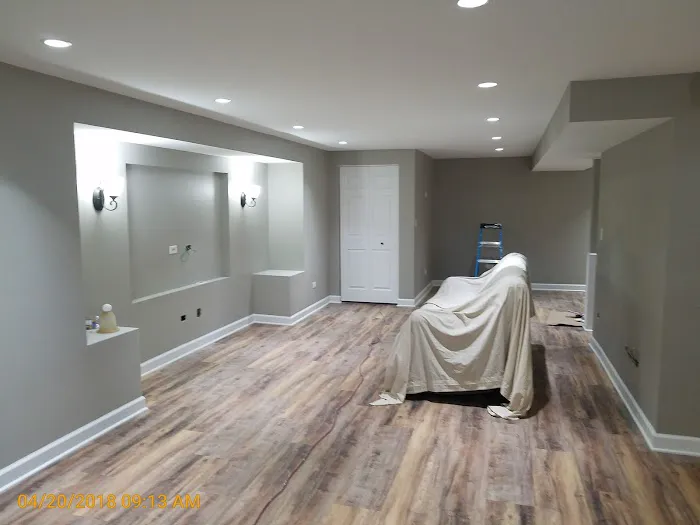 Ultra Source Performance Remodeling Picture 5