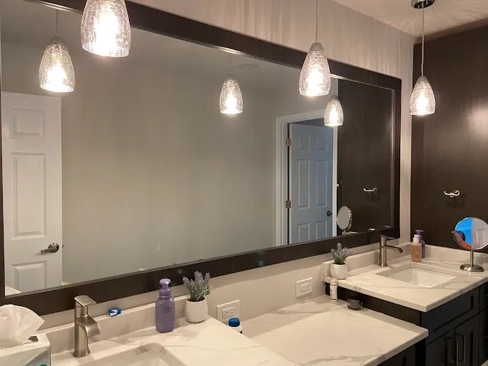 Ultra Source Performance Remodeling Picture 7